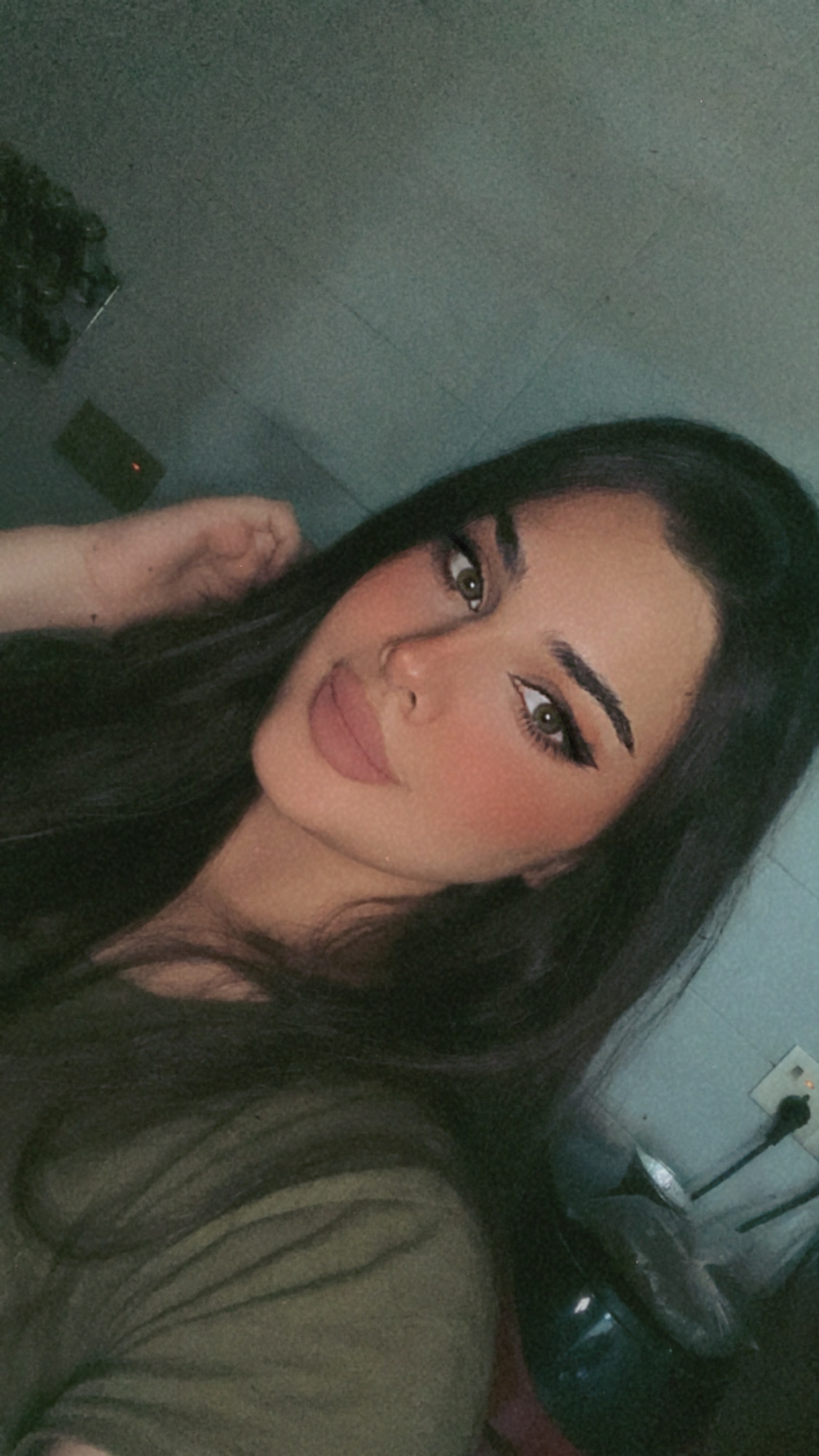 teebamanaf64 الصورة الشخصية