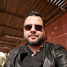 Mohammed Salama الصورة الشخصية