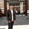 abdulrahman Kanaan الصورة الشخصية