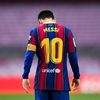 Youness Hesham الصورة الشخصية
