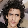 منوعات العالم الملذوع الصورة الشخصية