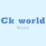 ck world الصورة الشخصية