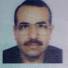 hasan duranoglu الصورة الشخصية