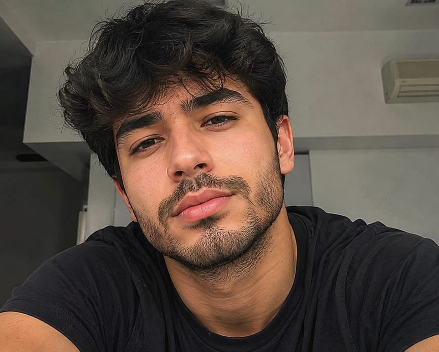 وسيم انور عبدالله القاضي profilbild.
