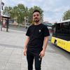 Faisal M Barbakh الصورة الشخصية