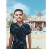 Mohamed Eslam プロフィールの写真。