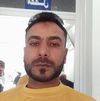 عاصم ابوحسيبة عاصم 프로필 사진.