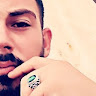 محمد محمود profile picture.