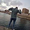 Ħāƶēm Ashraf پروفائل تصویر.