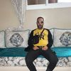 ANAS AOUARZIZ الصورة الشخصية