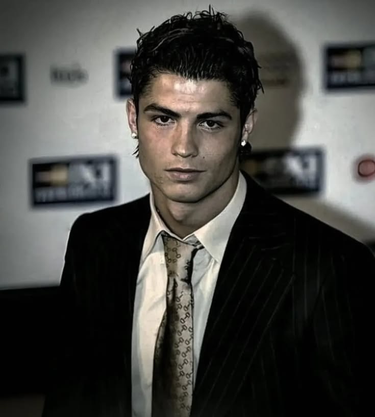 Abdulrahman Marei الصورة الشخصية