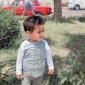 سعيد اسماعيل תמונת פרופיל.