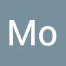 Mo Mo profil fotoğrafı