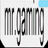 mr. gaming profiel foto.