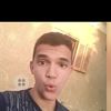 ايمن الزغبي الصورة الشخصية