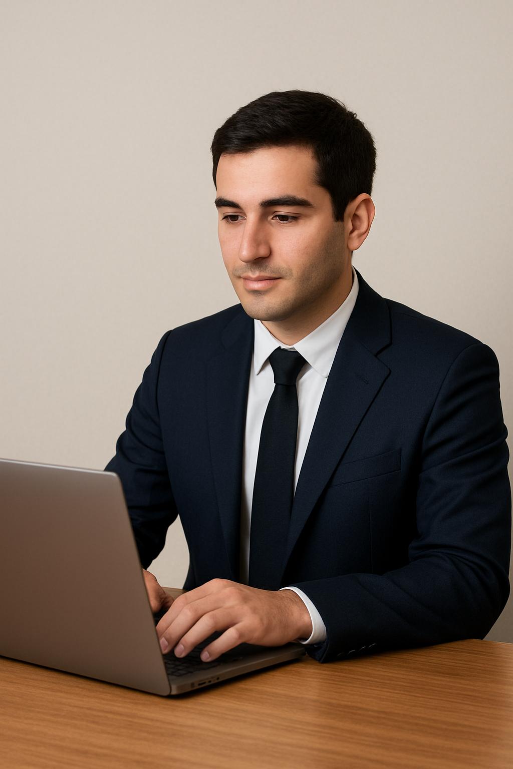 Khaleel الصورة الشخصية