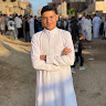 Mahmoud Mohamed الصورة الشخصية