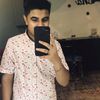 Mahmoud Mohamed Abd Elnaby الصورة الشخصية