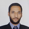Ali Elsadek الصورة الشخصية