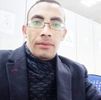 Hamada Mgrabi الصورة الشخصية