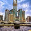 Mariam Ahmed Profilbild
