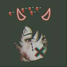 XOR : BODE الصورة الشخصية
