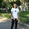 مصطفى احمد الصورة الشخصية