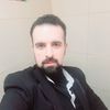 Alaa Dayoub الصورة الشخصية