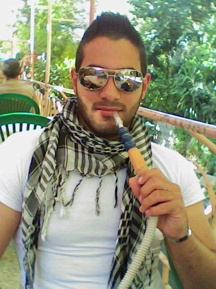 Mohamadjafar الصورة الشخصية