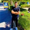 Braa Khaled الصورة الشخصية