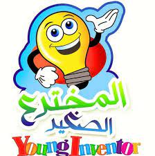 hussein abouelmagd الصورة الشخصية