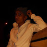 Benammi Ayoub Profilbild