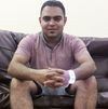 Sayed Montaser profilbild.