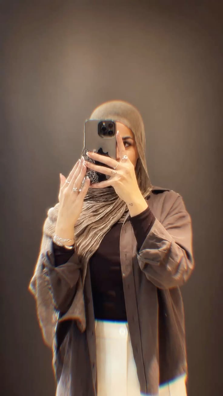 Hanin Yafa الصورة الشخصية