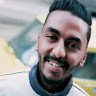 Golana Tube الصورة الشخصية