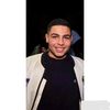Ibrahim Saber الصورة الشخصية