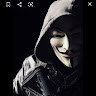 جوكر プロフィールの写真。