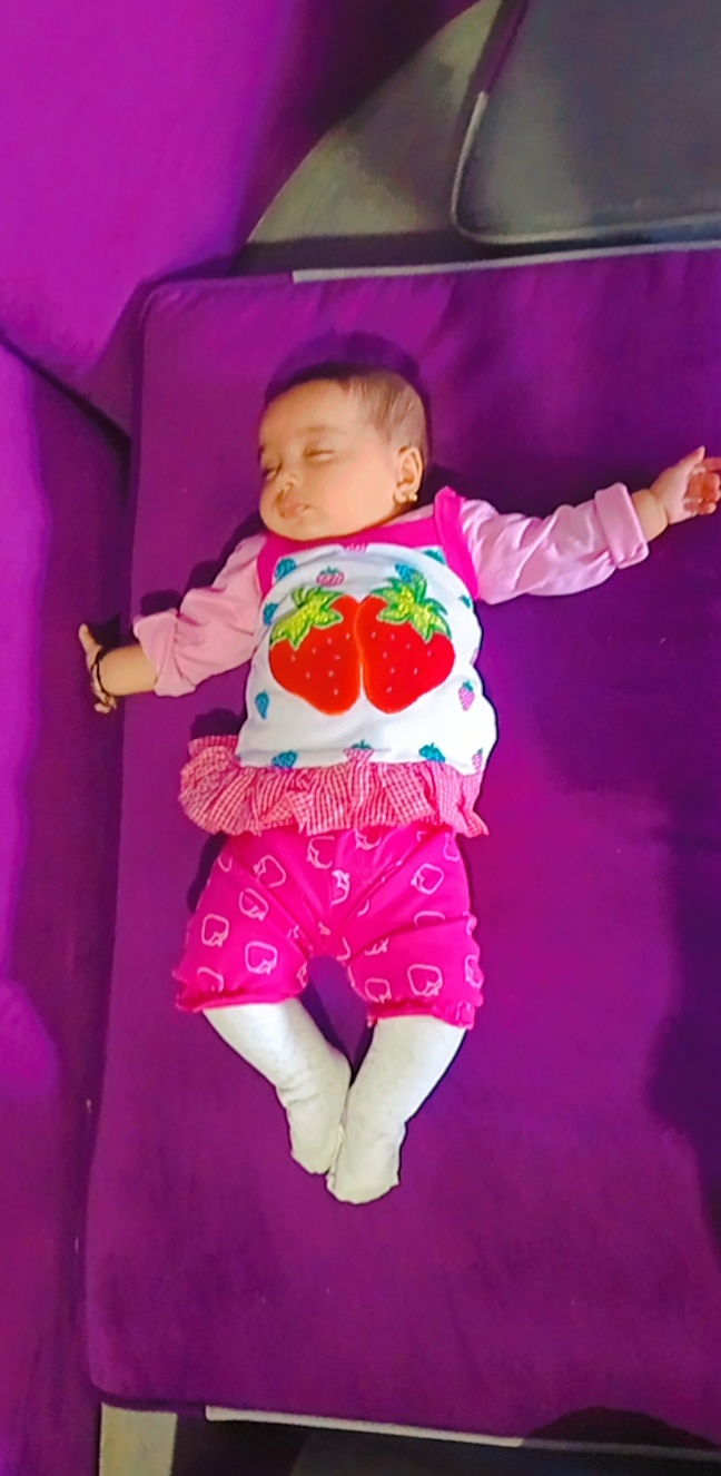 Abeer Elrashidy الصورة الشخصية
