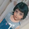 Emoo Yo Yo الصورة الشخصية