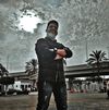 Sayed Basha Фото профиля