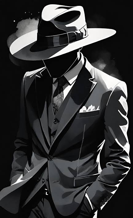 رجب محمد  Photo de profil.