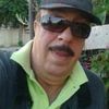 Habob Noman Habob প্রোফাইল ছবি.