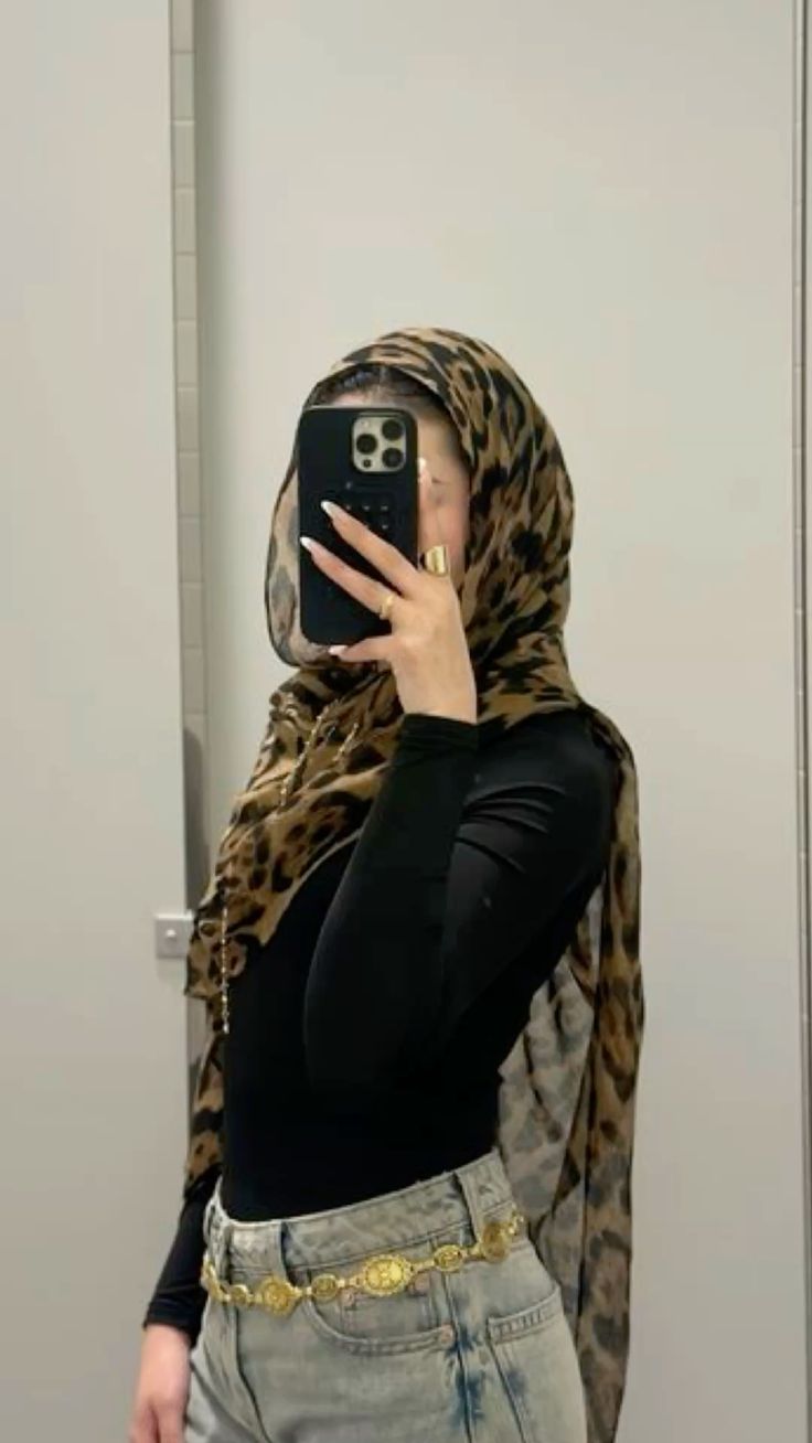 Doc:A'laa Sameh Rageh الصورة الشخصية