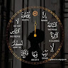 انس ناصر مهني الصورة الشخصية