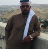 عمر ابو زيتون الصورة الشخصية