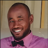 ibrahimosama ibrahim الصورة الشخصية