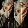 اسلام جمال الشبح profile picture.