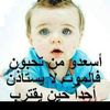  معلومات الحياة S.M.G الصورة الشخصية