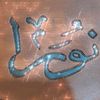 Noura Abo Zid 个人资料图片。