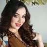Widad ELKOUTAMI الصورة الشخصية